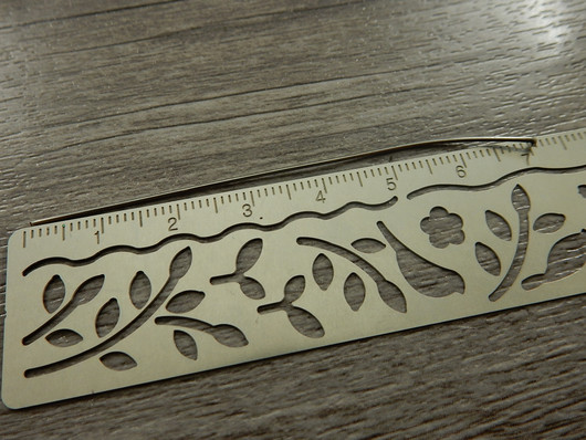 Korupiikki tasapää, 70x0,7mm, rst, 20kpl