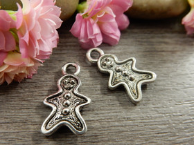 Pipaririipus, 20x11mm, kromi, 1kpl