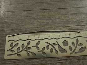 Korupiikki pallopää, 70x0,7mm, kirkashopea, 20kpl