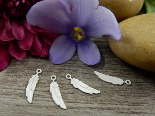 Sulkariipus, 12x3mm, valkoinen, 1kpl