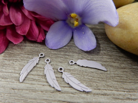 Sulkariipus, 12x3mm, liila, 1kpl