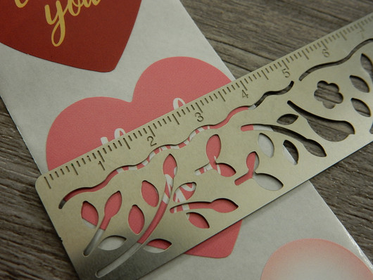 Thank you tarra, 38mm, moniväri, 10kpl