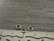 Välirengas, 4x0.7mm, avattava, vaalearuusukulta, 100kpl