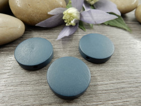 Puuhelmi, 20mm, petrooli, 10kpl