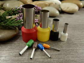 Muotti setti reikien tekoon, 1-10.3mm, mix väri, 8kpl