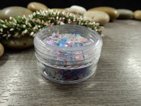 Hile mixsetti, 5g, 1kpl