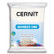 Cernit number one, 56g, 027 opaque white, 1kpl