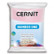 Cernit number one, 56g, 475 pink, 1kpl