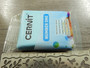 Cernit number one, 56g, 211 caribbean, 1kpl