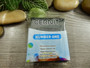Cernit number one, 56g, 100 black, 1kpl