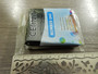 Cernit number one, 56g, 100 black, 1kpl