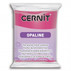 Cernit Opaline, 56g, 460 magenta, 1kpl
