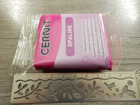 Cernit Opaline, 56g, 460 magenta, 1kpl