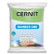 Cernit number one, 56g, 611 light green, 1kpl