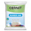 Cernit number one, 56g, 611 light green, 1kpl