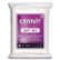 Cernit pehmennysmassa soft mix, 56g, 1kpl