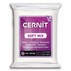 Cernit pehmennysmassa soft mix, 56g, 1kpl
