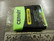 Cernit Neon light, 56g, 600 green, 1kpl