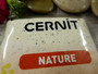 Cernit Nature, 56g, 971 savanna, 1kpl