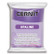 Cernit Opaline, 56g, 900 violet, 1kpl