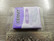 Cernit Opaline, 56g, 900 violet, 1kpl