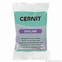 Cernit Opaline, 56g, 637 caladon green, 1kpl