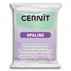 Cernit Opaline, 56g, 640 mint green, 1kpl