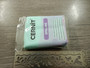Cernit Opaline, 56g, 640 mint green, 1kpl