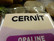 Cernit Opaline, 56g, 425 carnation flesh , 1kpl