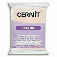 Cernit Opaline, 56g, 425 rose beige , 1kpl