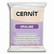 Cernit Opaline, 56g, 425 carnation flesh , 1kpl