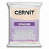 Cernit Opaline, 56g, 425 rose beige , 1kpl