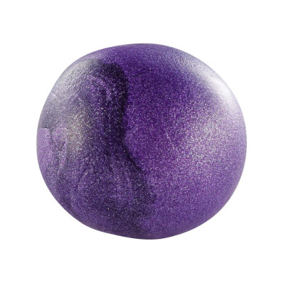 Cernit pearl, 56g, violet, 1kpl