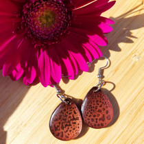 EMALIA® UV Hartsi, 500g, 1kpl POSTIPAKETTI TOIMITUS