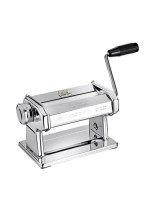 Marcato atlas 150 pastakone massalle, 1kpl, POSTIPAKETTI TOIMITUS