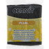 Cernit pearl, 56g, 100 black, 1kpl