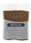 Cernit metallic, 56g, 059 bronze antique, 1kpl