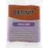 Cernit Opaline, 56g, 807 caramel, 1kpl