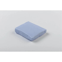 Cernit number one, 56g, pastel blue, 1kpl