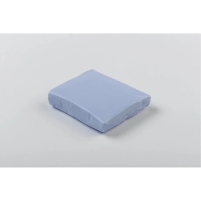 Cernit number one, 56g, pastel blue, 1kpl