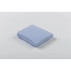 Cernit number one, 56g, pastel blue, 1kpl