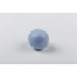 Cernit number one, 56g, pastel blue, 1kpl
