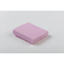 Cernit number one, 56g, pastel pink flamingo, 1kpl