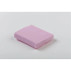 Cernit number one, 56g, pastel pink flamingo, 1kpl