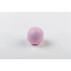 Cernit number one, 56g, pastel pink flamingo, 1kpl