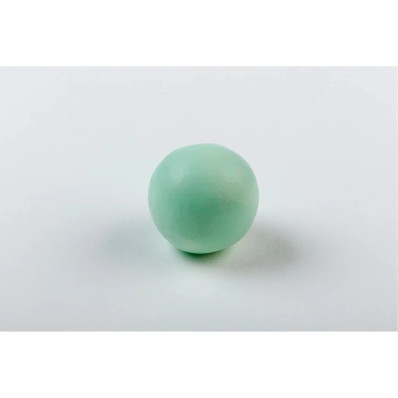 Cernit number one, 56g, pastel green, 1kpl