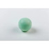Cernit number one, 56g, pastel green, 1kpl