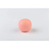 Cernit number one, 56g, pastel orange margose, 1kpl