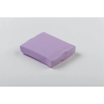 Cernit number one, 56g, pastel light lilac, 1kpl
