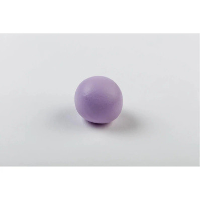 Cernit number one, 56g, pastel light lilac, 1kpl